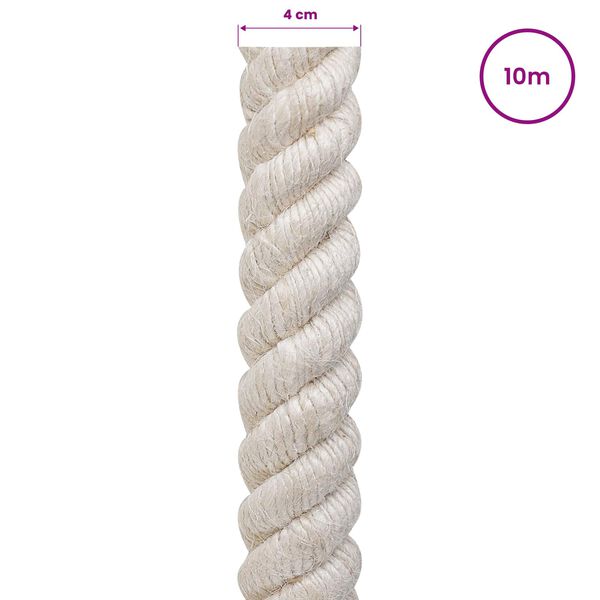 4 / 4. term&eacute;kk&eacute;p megjelen&iacute;t&eacute;se