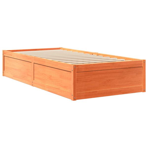 4 / 13. term&eacute;kk&eacute;p megjelen&iacute;t&eacute;se