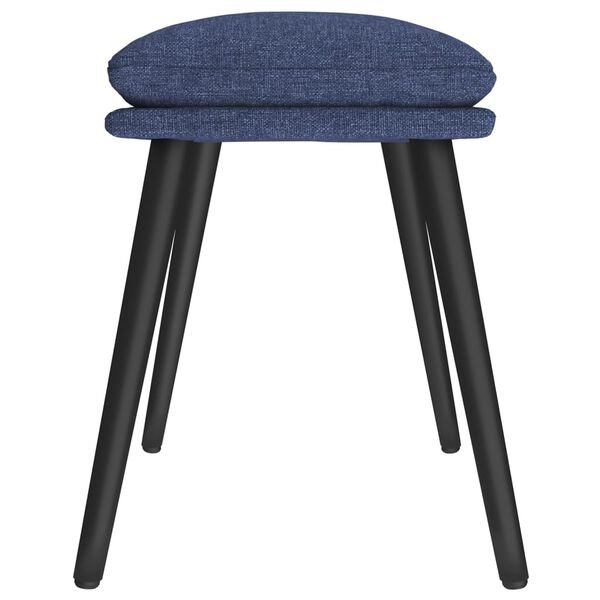 4 / 6. term&eacute;kk&eacute;p megjelen&iacute;t&eacute;se