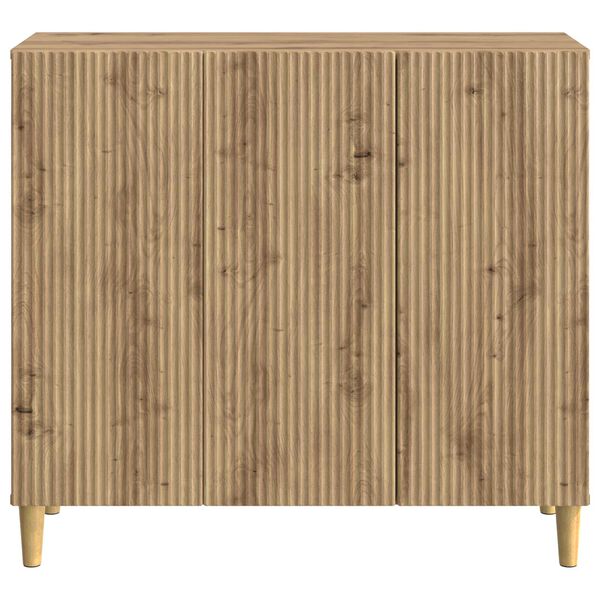 4 / 11. term&eacute;kk&eacute;p megjelen&iacute;t&eacute;se