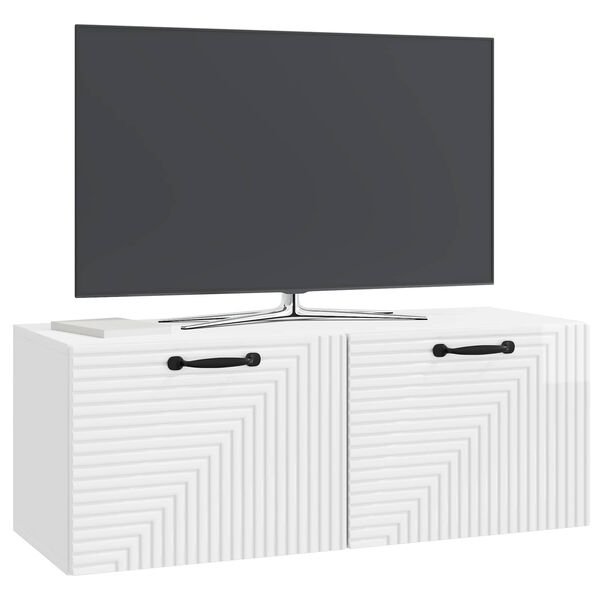 2 / 9. term&eacute;kk&eacute;p megjelen&iacute;t&eacute;se