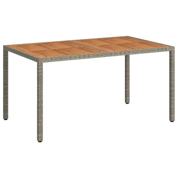 1 / 7. term&eacute;kk&eacute;p megjelen&iacute;t&eacute;se