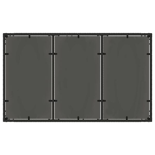 4 / 10. term&eacute;kk&eacute;p megjelen&iacute;t&eacute;se