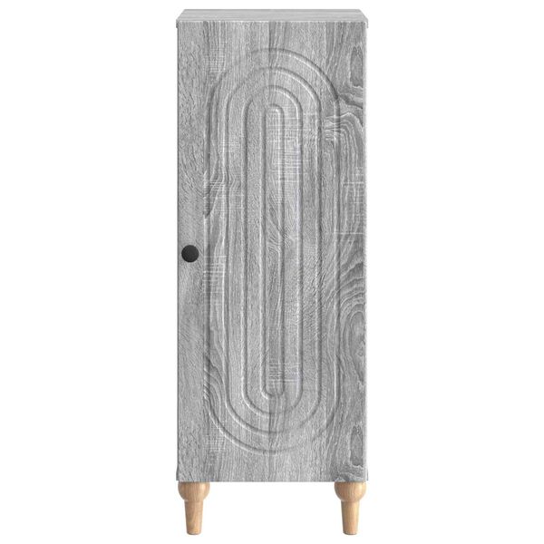 4 / 11. term&eacute;kk&eacute;p megjelen&iacute;t&eacute;se