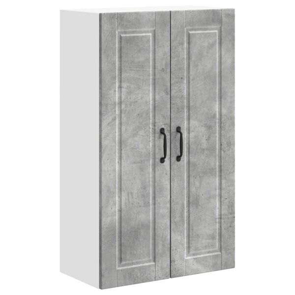 1 / 12. term&eacute;kk&eacute;p megjelen&iacute;t&eacute;se