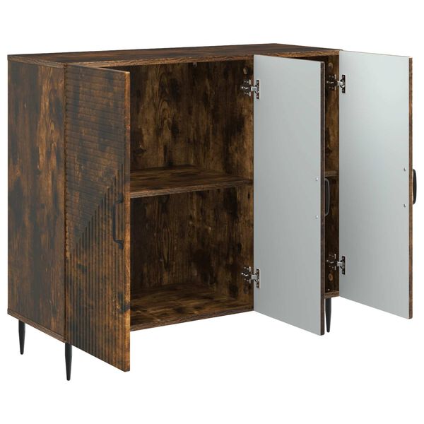 3 / 10. term&eacute;kk&eacute;p megjelen&iacute;t&eacute;se