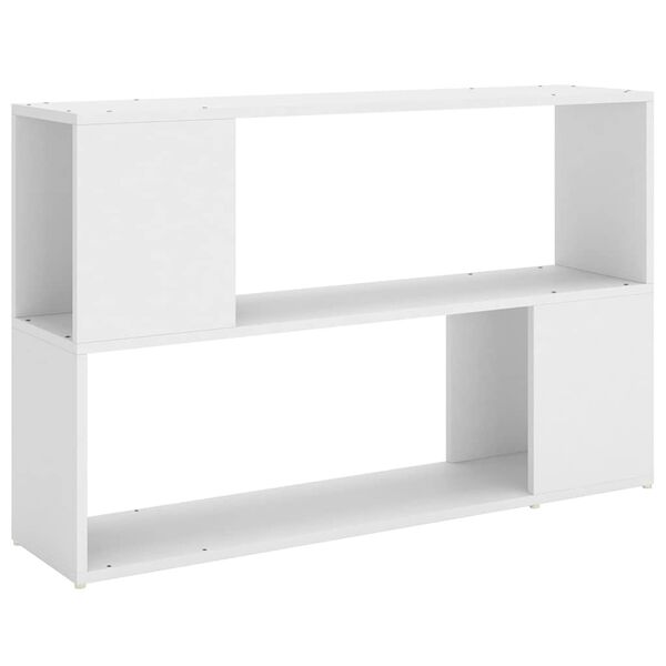 1 / 8. term&eacute;kk&eacute;p megjelen&iacute;t&eacute;se