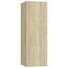 Term&eacute;kindexk&eacute;p: 7 / 9