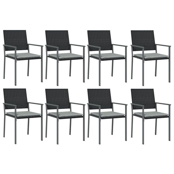 4 / 11. term&eacute;kk&eacute;p megjelen&iacute;t&eacute;se