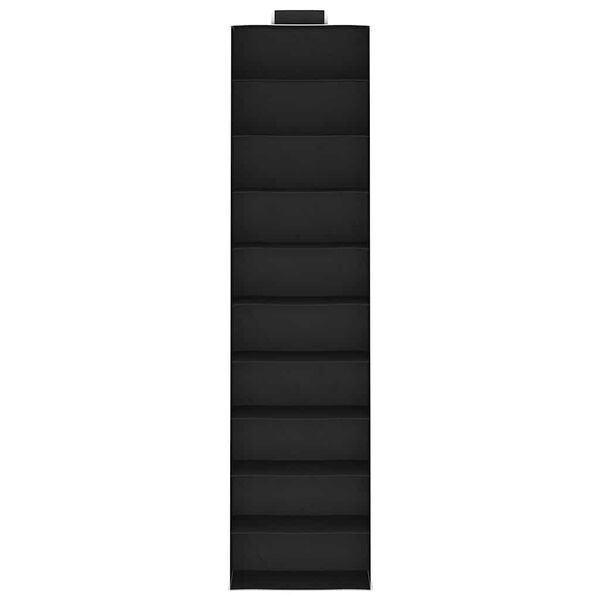 4 / 9. term&eacute;kk&eacute;p megjelen&iacute;t&eacute;se