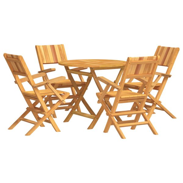 1 / 9. term&eacute;kk&eacute;p megjelen&iacute;t&eacute;se