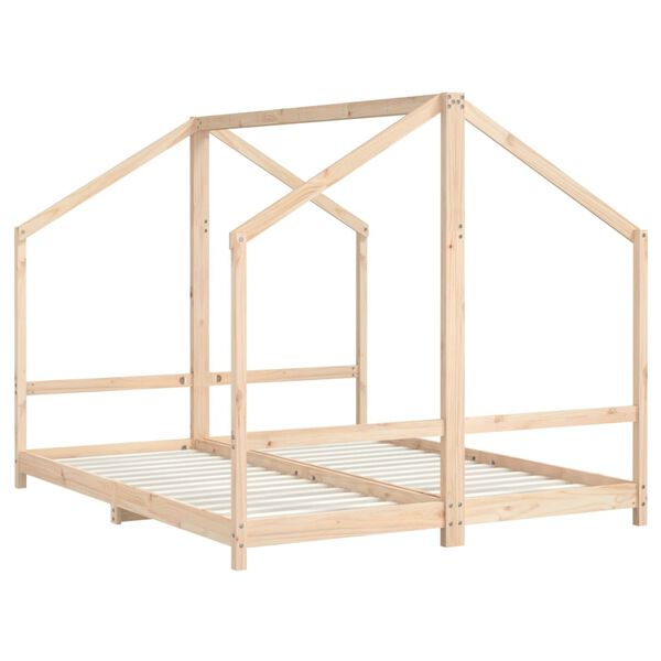 3 / 10. term&eacute;kk&eacute;p megjelen&iacute;t&eacute;se