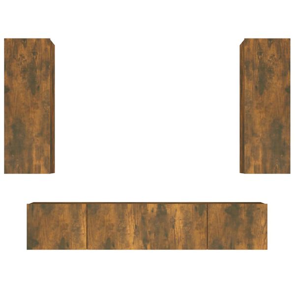 1 / 14. term&eacute;kk&eacute;p megjelen&iacute;t&eacute;se