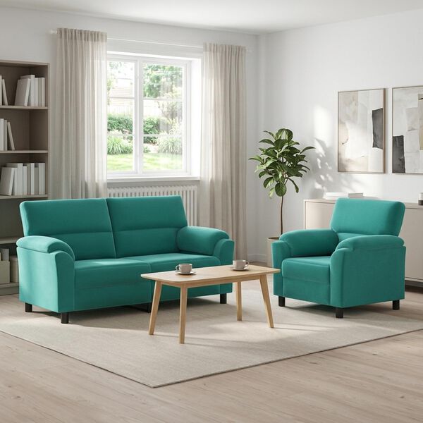2 / 9. term&eacute;kk&eacute;p megjelen&iacute;t&eacute;se