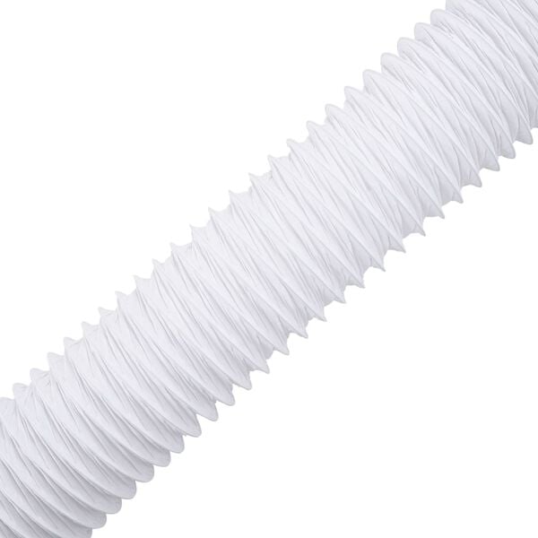 3 / 3. term&eacute;kk&eacute;p megjelen&iacute;t&eacute;se