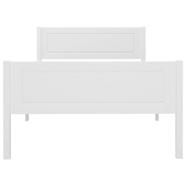 4 / 6. term&eacute;kk&eacute;p megjelen&iacute;t&eacute;se