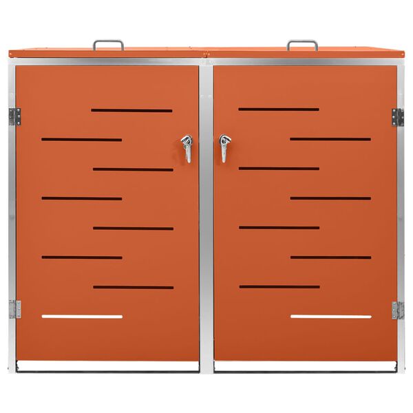 3 / 12. term&eacute;kk&eacute;p megjelen&iacute;t&eacute;se