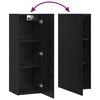 Term&eacute;kindexk&eacute;p: 14 / 16
