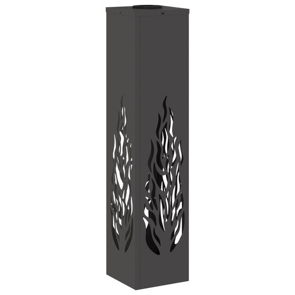 4 / 16. term&eacute;kk&eacute;p megjelen&iacute;t&eacute;se