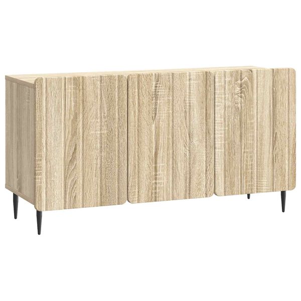 1 / 11. term&eacute;kk&eacute;p megjelen&iacute;t&eacute;se