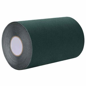 vidaXL z&ouml;ld műgyepszalag 0,15 x 10 m