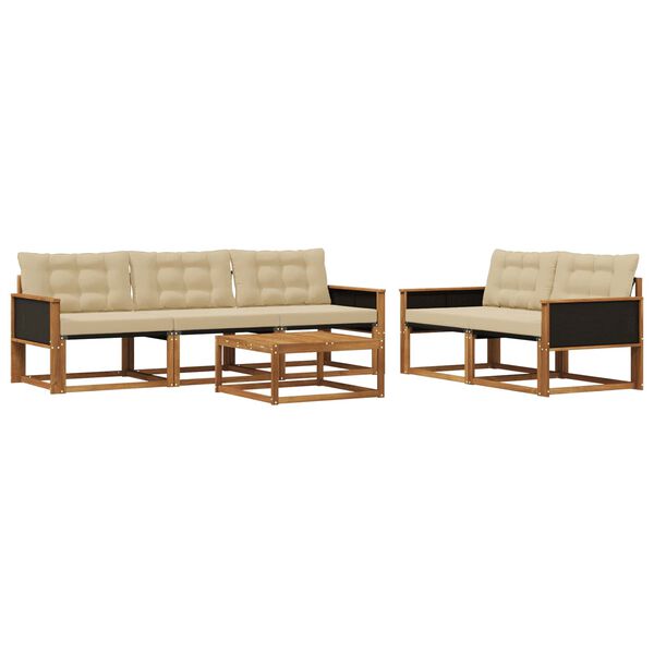 1 / 8. term&eacute;kk&eacute;p megjelen&iacute;t&eacute;se