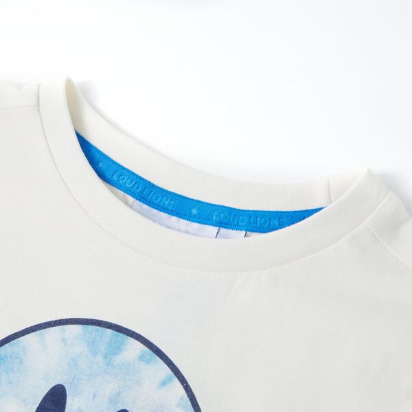 Ekr&uuml; sz&iacute;nű gyerekp&oacute;l&oacute; 104