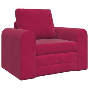 vidaXL Kanap&eacute;&aacute;gy Bord&oacute; 98 x 71 x 83 cm B&aacute;rsony