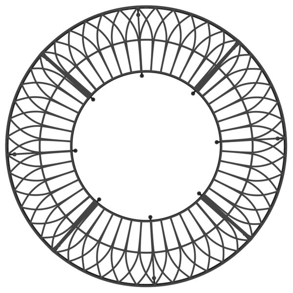 4 / 6. term&eacute;kk&eacute;p megjelen&iacute;t&eacute;se