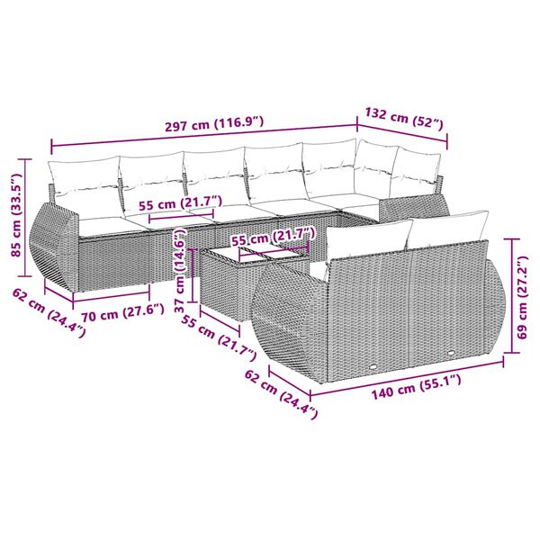 3 / 17. term&eacute;kk&eacute;p megjelen&iacute;t&eacute;se