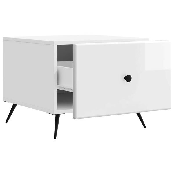 3 / 9. term&eacute;kk&eacute;p megjelen&iacute;t&eacute;se