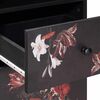Term&eacute;kindexk&eacute;p: 12 / 18