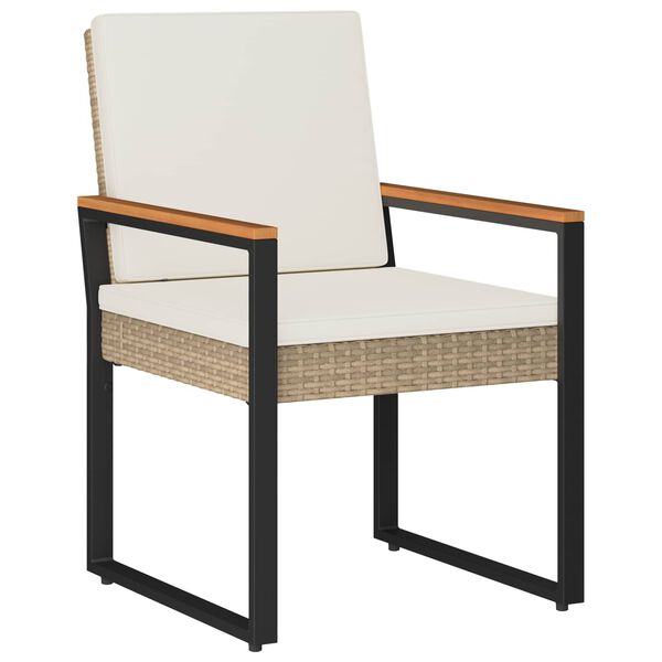 4 / 12. term&eacute;kk&eacute;p megjelen&iacute;t&eacute;se