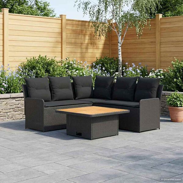 2 / 14. term&eacute;kk&eacute;p megjelen&iacute;t&eacute;se