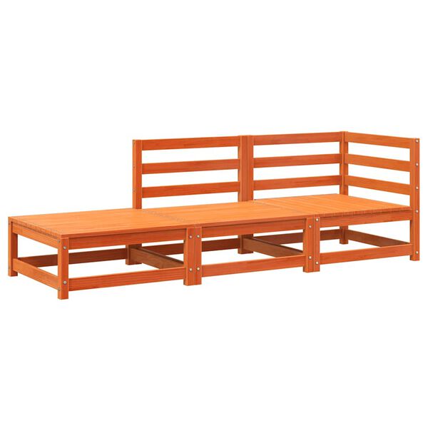 1 / 13. term&eacute;kk&eacute;p megjelen&iacute;t&eacute;se