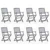 Grey_check_pattern