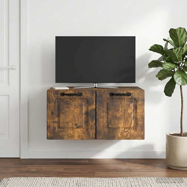 2 / 10. term&eacute;kk&eacute;p megjelen&iacute;t&eacute;se