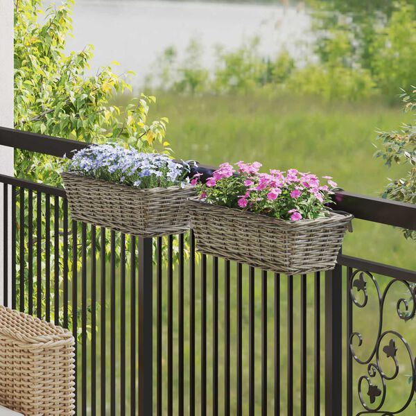 2 / 10. term&eacute;kk&eacute;p megjelen&iacute;t&eacute;se