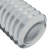 Term&eacute;kindexk&eacute;p: 5 / 6