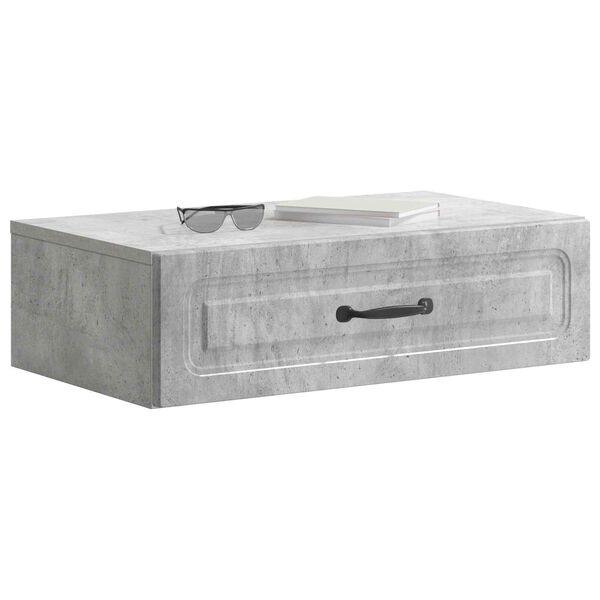 2 / 8. term&eacute;kk&eacute;p megjelen&iacute;t&eacute;se