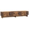 Old_wood
