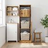 Term&eacute;kindexk&eacute;p: 4 / 16