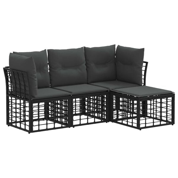 1 / 8. term&eacute;kk&eacute;p megjelen&iacute;t&eacute;se