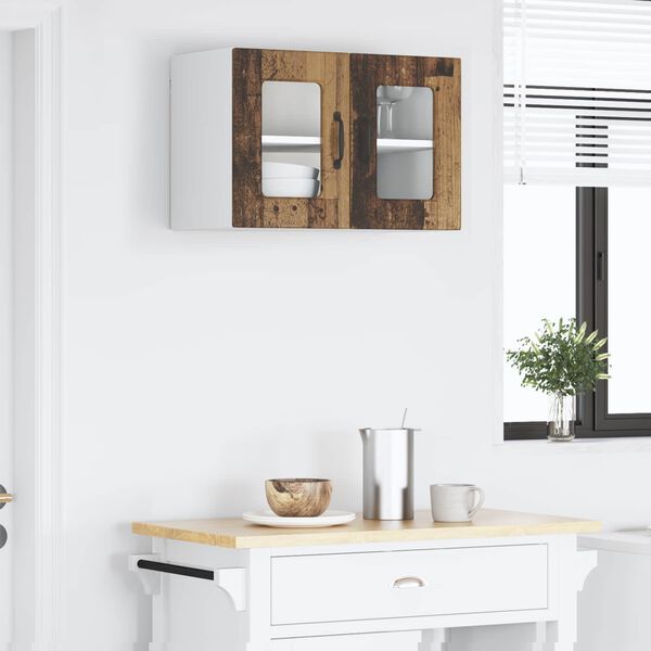 4 / 12. term&eacute;kk&eacute;p megjelen&iacute;t&eacute;se