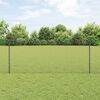 Term&eacute;kindexk&eacute;p: 2 / 14