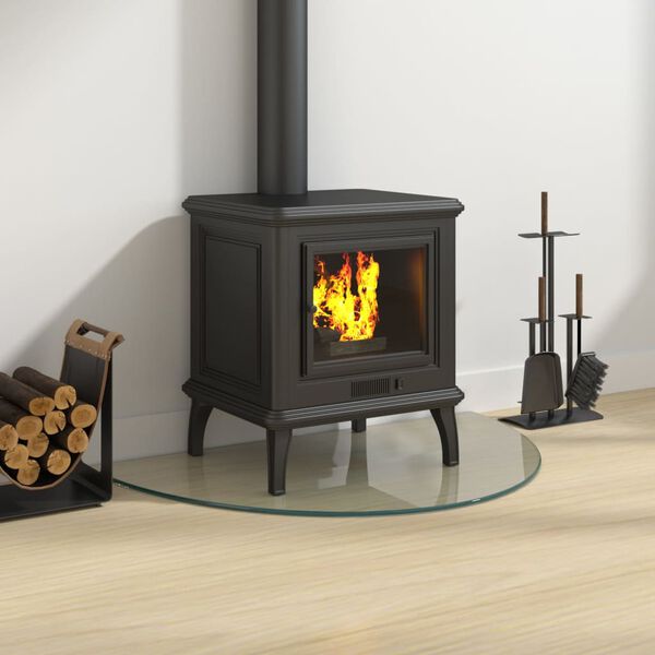 vidaXL f&eacute;lk&ouml;r alak&uacute; kandall&oacute;-&uuml;veglap 800 x 500 mm