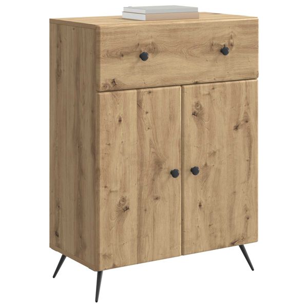 2 / 9. term&eacute;kk&eacute;p megjelen&iacute;t&eacute;se