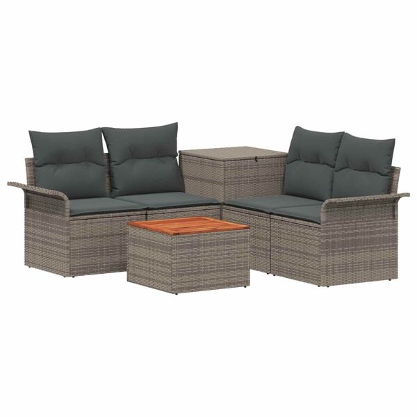 1 / 14. term&eacute;kk&eacute;p megjelen&iacute;t&eacute;se