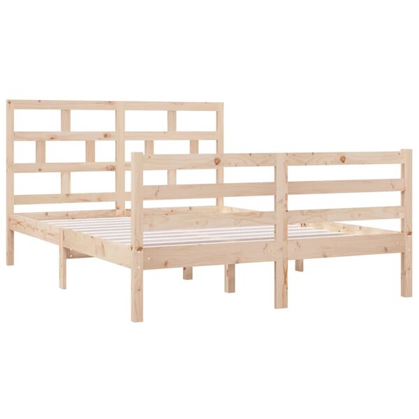 3 / 8. term&eacute;kk&eacute;p megjelen&iacute;t&eacute;se