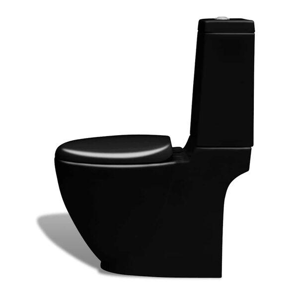 4 / 13. term&eacute;kk&eacute;p megjelen&iacute;t&eacute;se